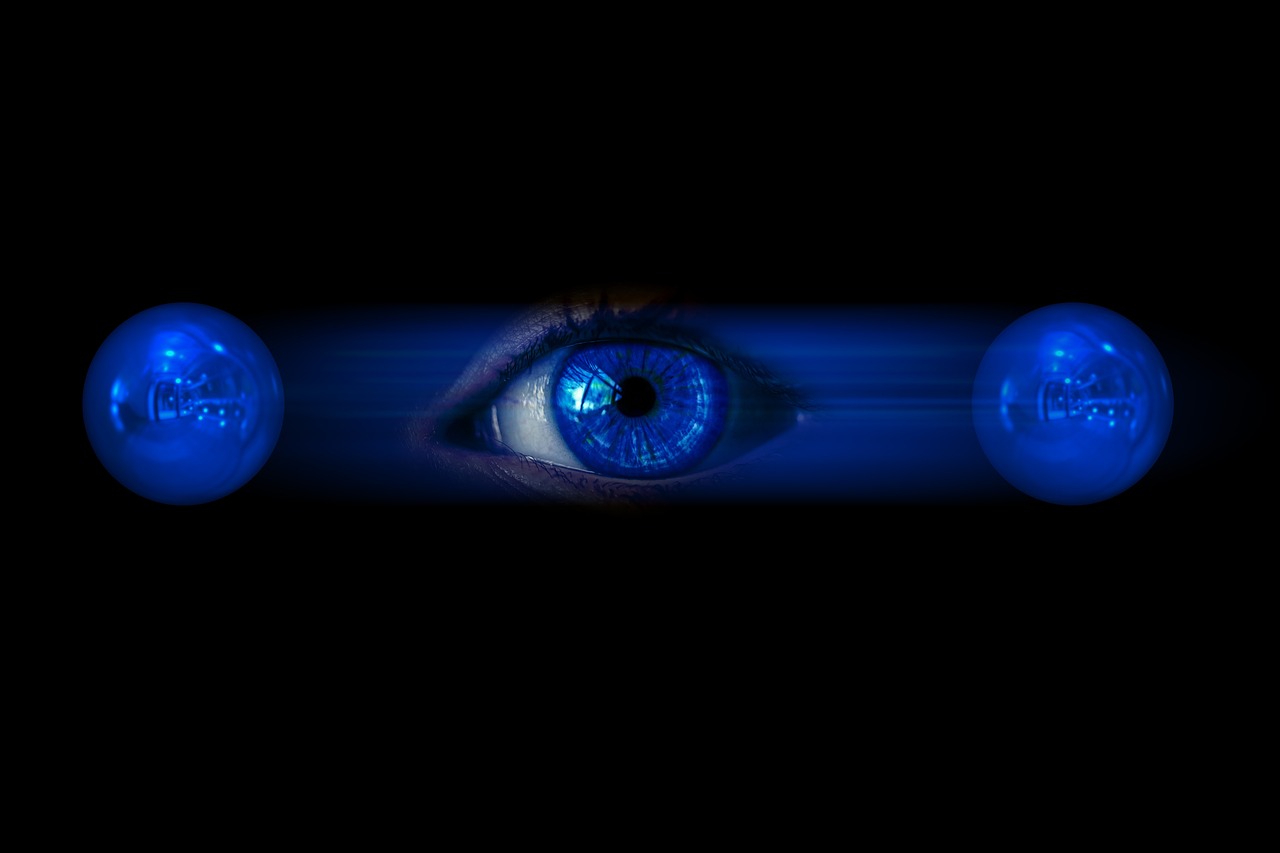 The Dance of Duality - Relativity and Quantum Theory